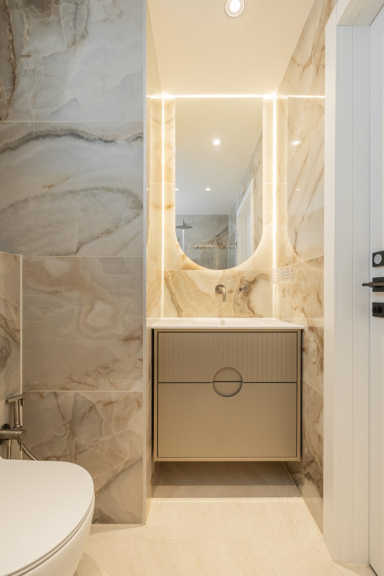 3D4A3208