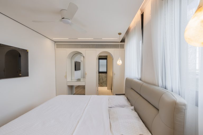 3D4A3411-HDR